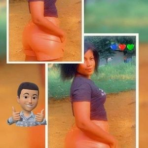 Meet your Posher, Jessica korpo